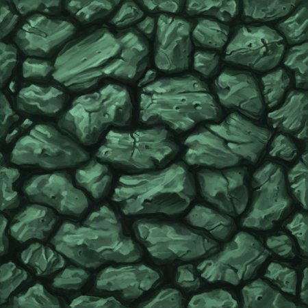 Текстура камня