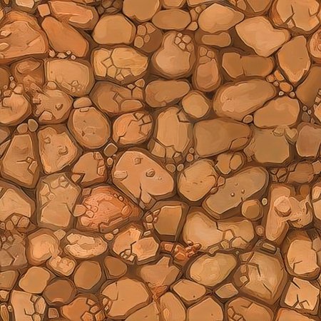 Мультяшные текстуры