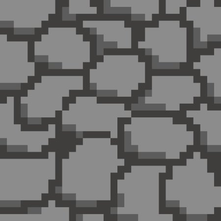 Блоки для констракт 3