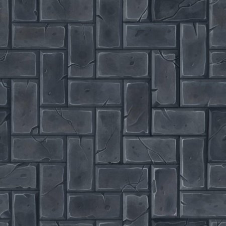 Текстура камня