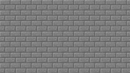 Майнкрафт Стоун БРИК