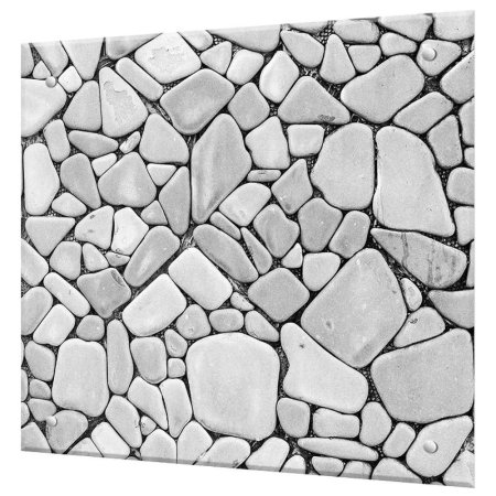 Фактура камня