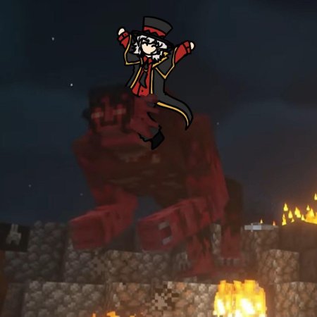 Люциус игра Бога