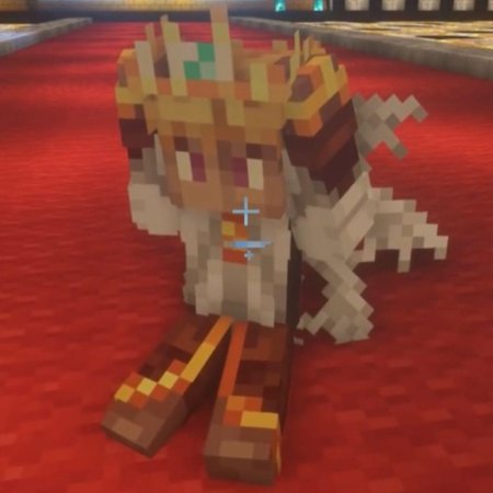 Зефирион игра Бога