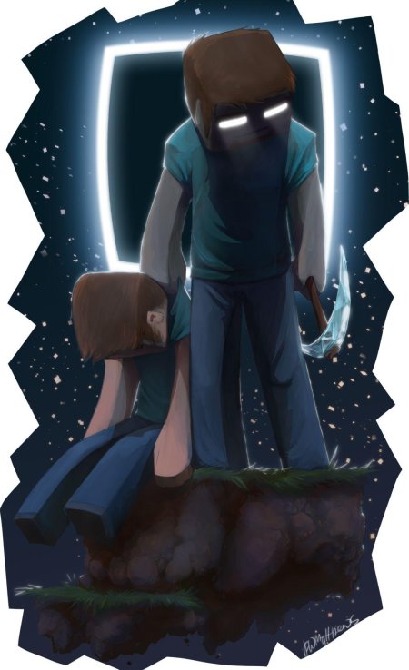 ХЕРОБРИН И энтити 303