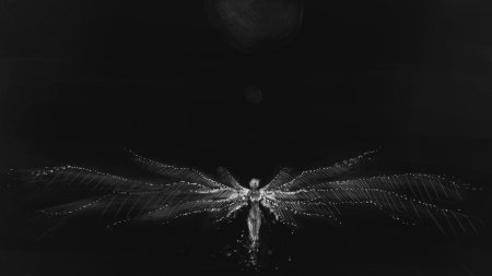 Евангелион ангел Лилит