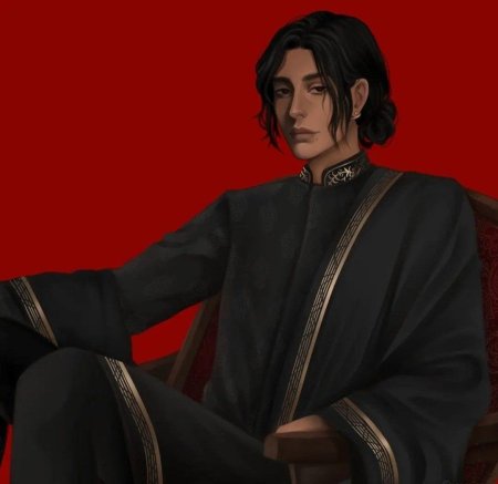 Рэйтан Кали Зов тьмы