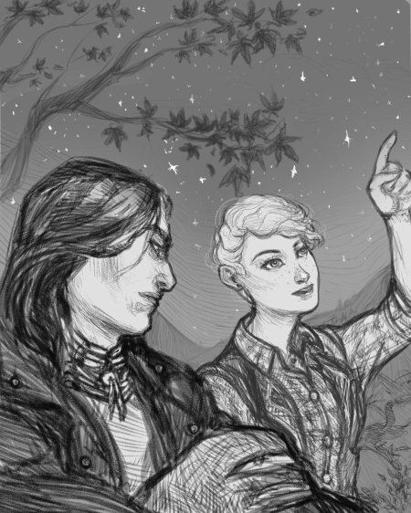 Ирма клуб романтики