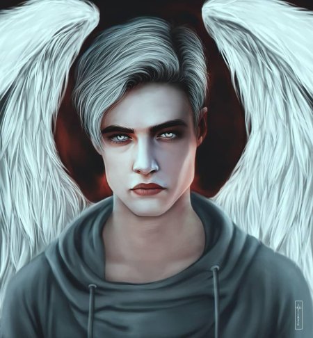 Бонд клуб романтики арты