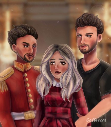 Адам клуб романтики