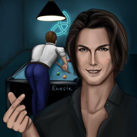 Роб Штицхен