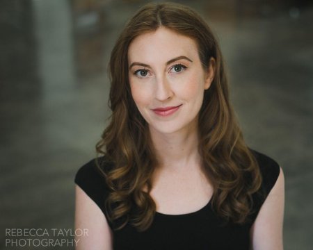 Астрид Шольте