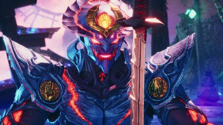 Eiyuden Chronicle: hundred Heroes Wallpaper