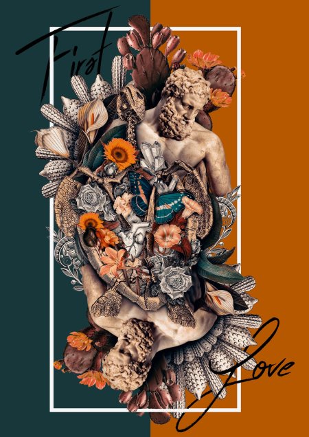 Майкл Паркес