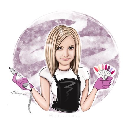 Катя Францева