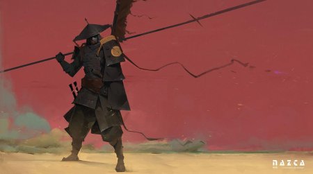 Самурай сёгуна 1978