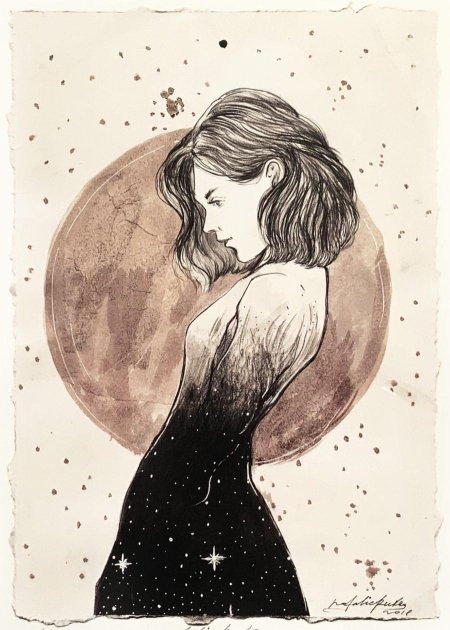 Донна Демарко