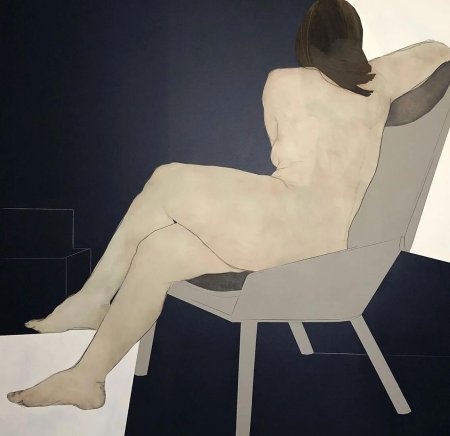 Николетта Секулович