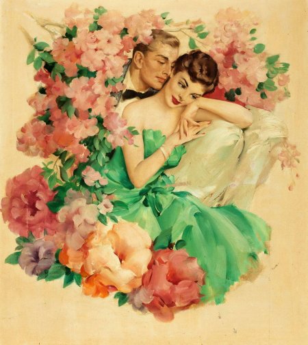 Хэддон Сандблом