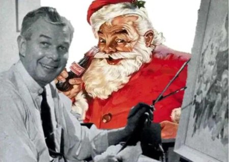 Хэддон Сандблом