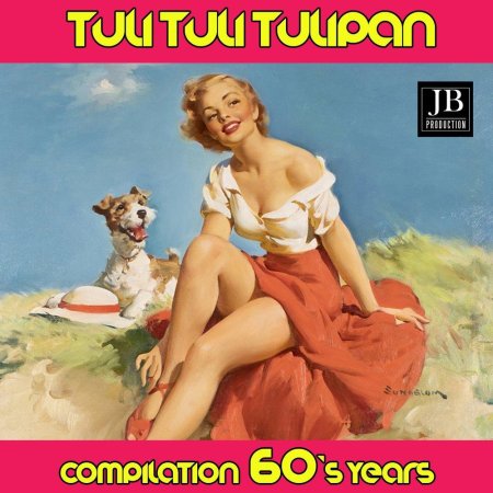 Хаддон Сандблом