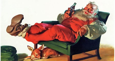 Хэддон Сандблом