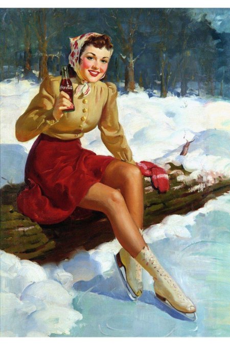 Хэддон Сандблом