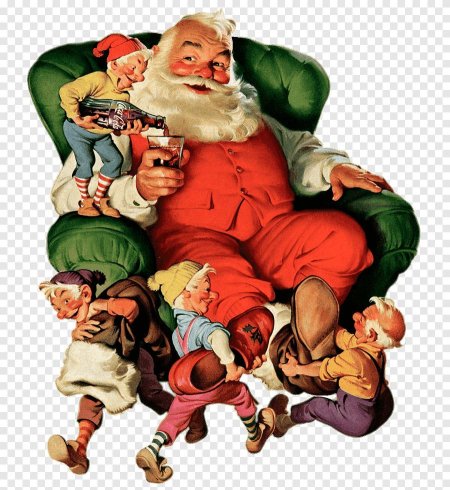 Хэддон Сандблом