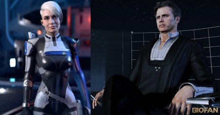 Джек Харпер