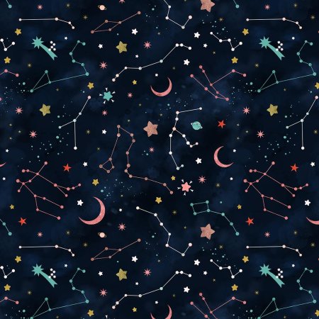 Старри Найт