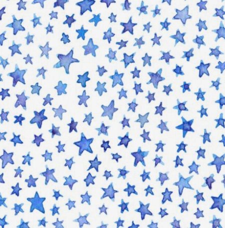 Фон звездочки
