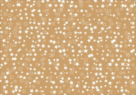 Новогодние фоны для скрапбукинга