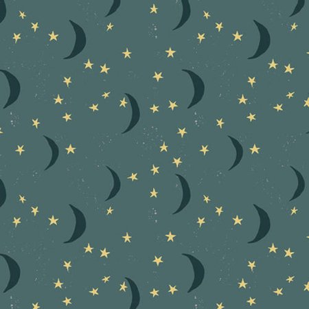 Starlight 1.18.2 Fabric