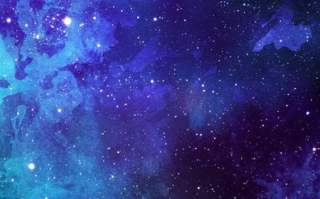 Космос фон