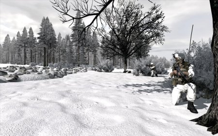 Дейзи Арма 2