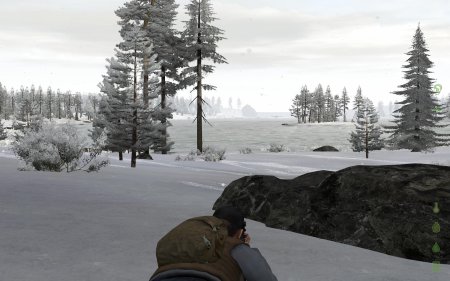 Дейзи Арма 2