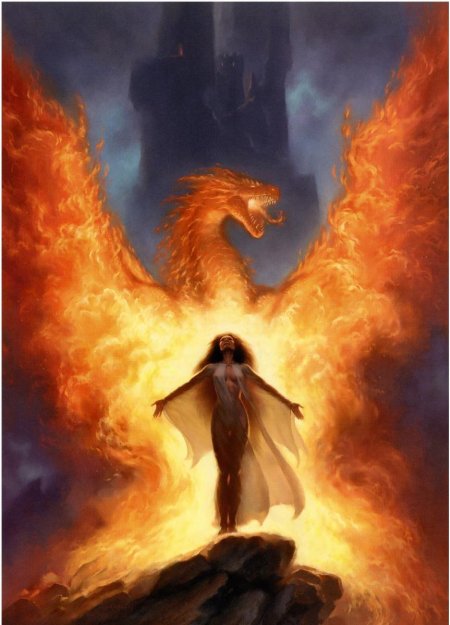 Тодд Локвуд