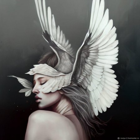 Эми Джадд Amy Judd