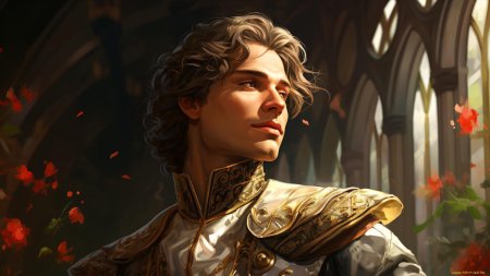 Нейросеть картинки