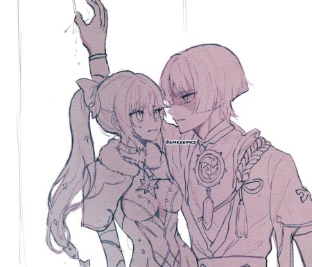 Скарамона фулл