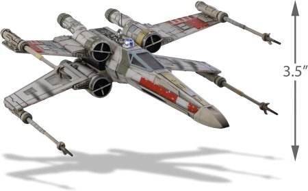 X Wing