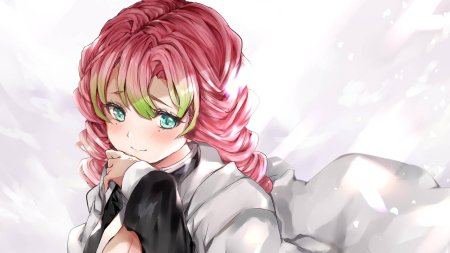 Мицури Канроджи