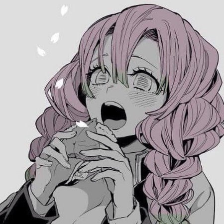 Мицури Канроджи