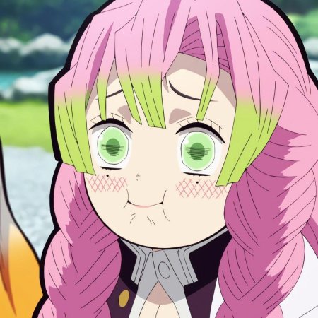 Мицури Канроджи