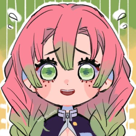 Мицури Канроджи