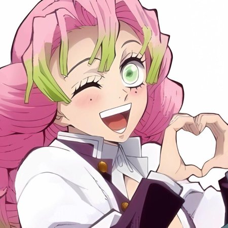 Мицури Канроджи