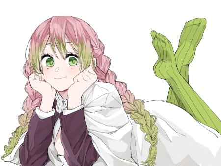 Мицури Канроджи