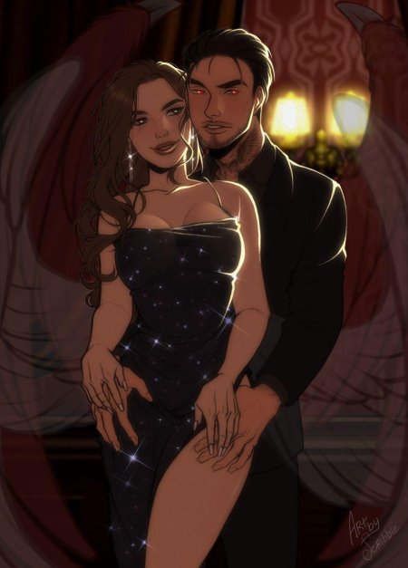 Димитреску Юри