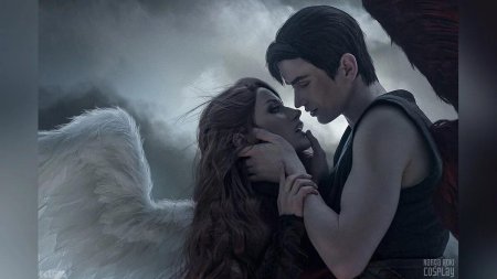 Мальбонте секрет небес