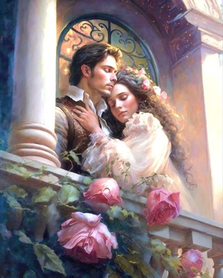 Мужчина и женщина романтика красивые картинки